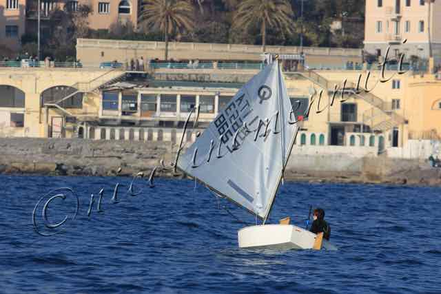 IGWC'19-16feb2°-176.jpg