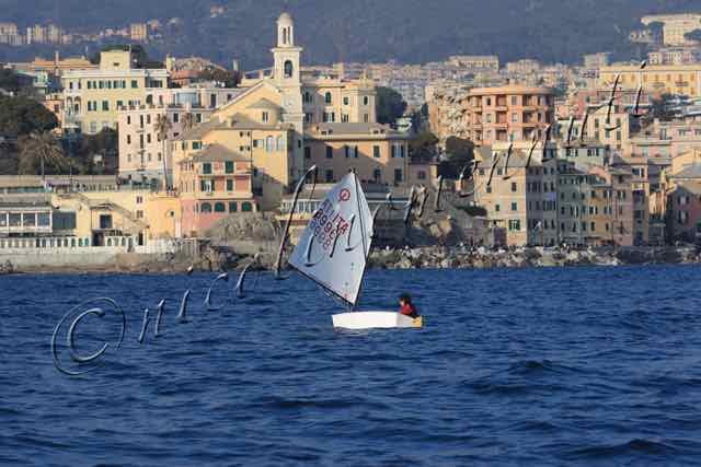 IGWC'19-16feb2°-177.jpg