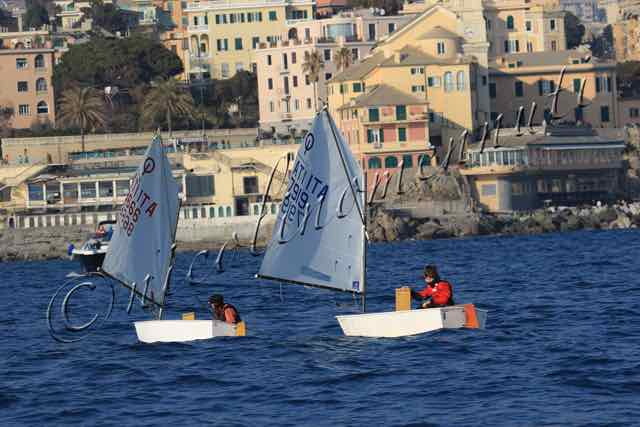 IGWC'19-16feb2°-182.jpg