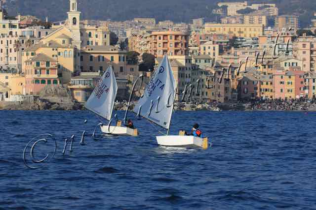 IGWC'19-16feb2°-183.jpg