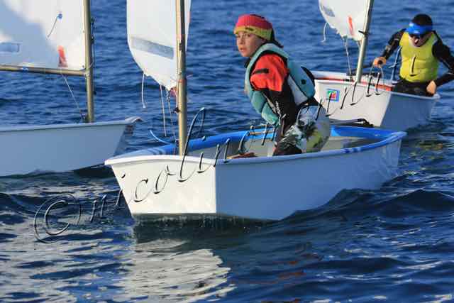 IGWC'19-16feb2°-190.jpg