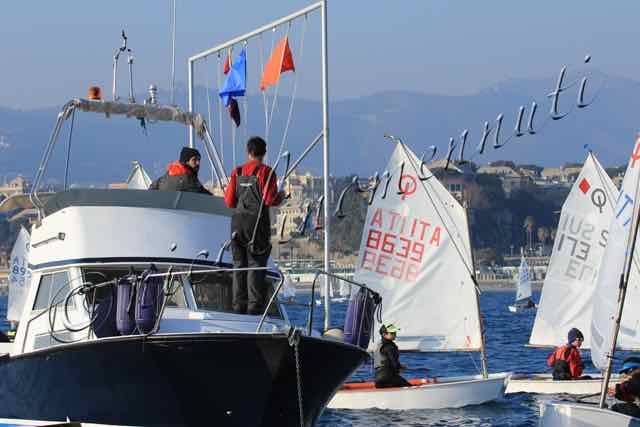 IGWC'19-16feb2°-191.jpg