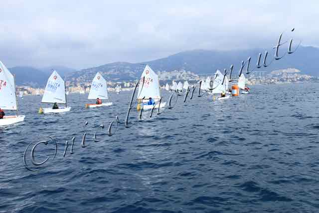 IGWC'19-17feb-004.jpg