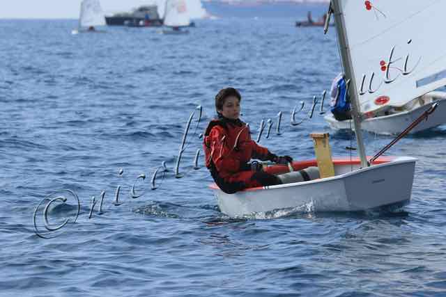 IGWC'19-17feb-009.jpg