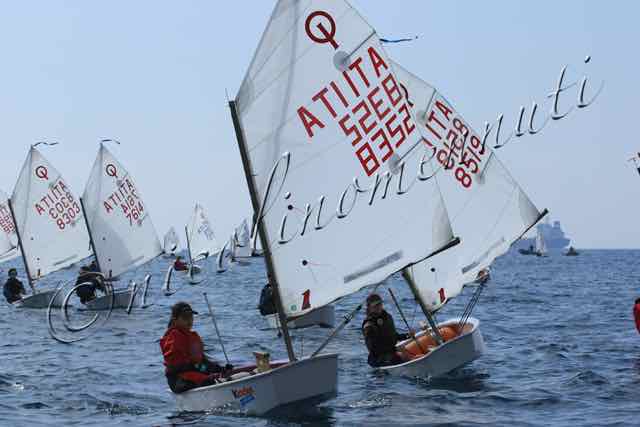 IGWC'19-17feb-014.jpg