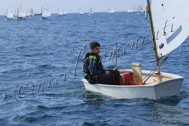 IGWC'19-17feb-019.jpg