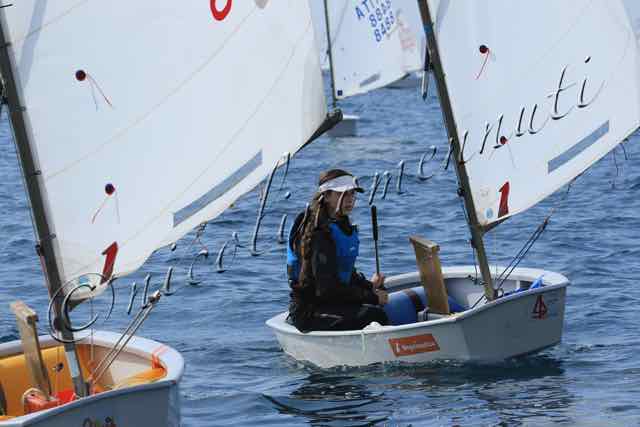 IGWC'19-17feb-021.jpg