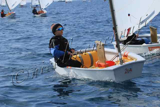 IGWC'19-17feb-022.jpg