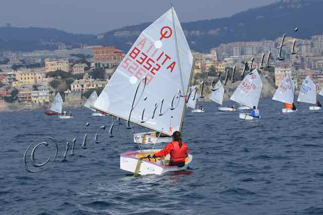 IGWC'19-17feb-023.jpg