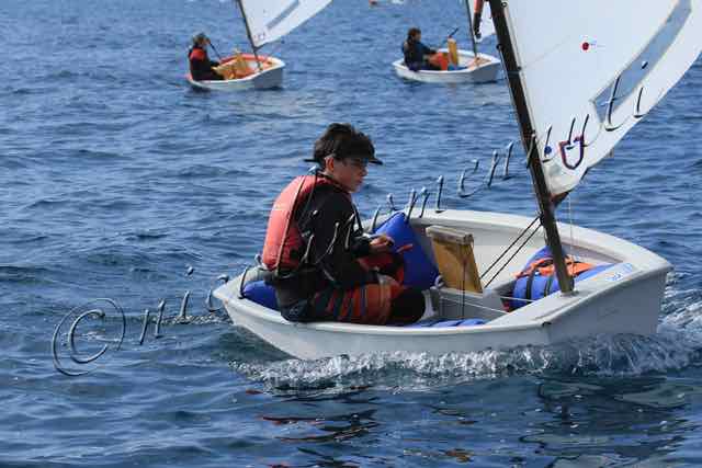 IGWC'19-17feb-026.jpg