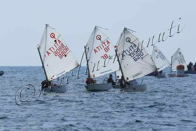 IGWC'19-17feb-028.jpg