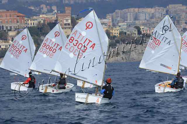 IGWC'19-17feb-029.jpg