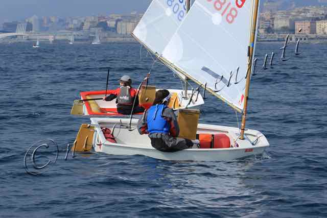 IGWC'19-17feb-032.jpg
