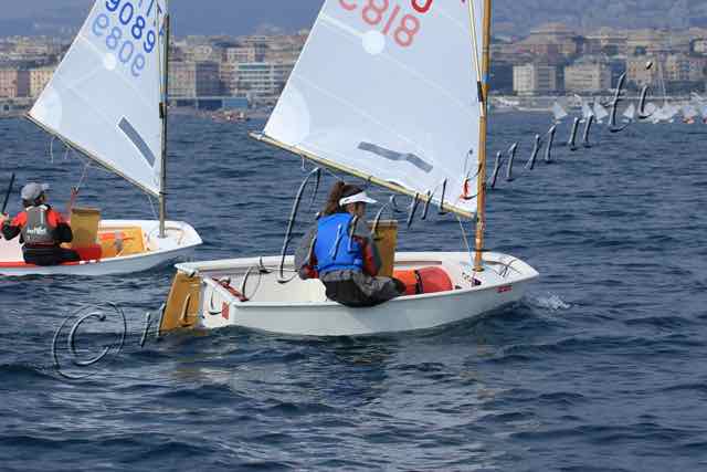 IGWC'19-17feb-033.jpg