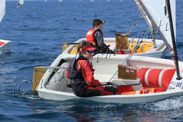 IGWC'19-17feb-038.jpg