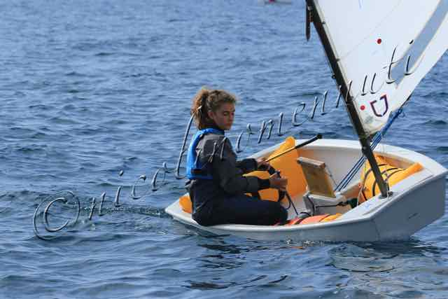 IGWC'19-17feb-039.jpg