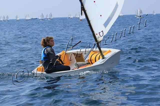 IGWC'19-17feb-040.jpg
