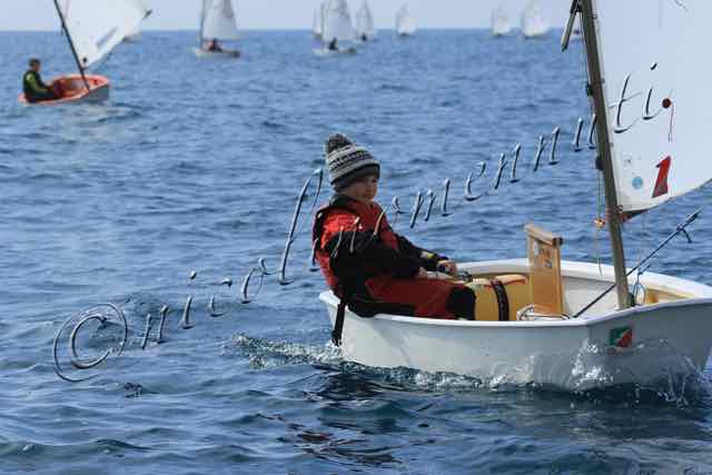 IGWC'19-17feb-045.jpg
