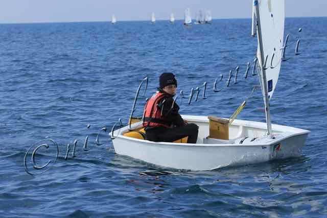 IGWC'19-17feb-048.jpg
