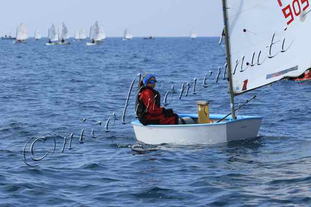IGWC'19-17feb-050.jpg