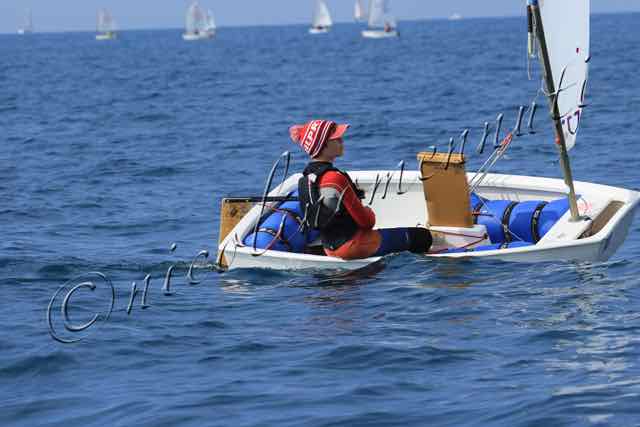 IGWC'19-17feb-056.jpg