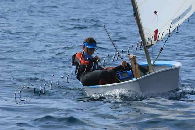 IGWC'19-17feb-060.jpg