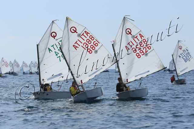 IGWC'19-17feb-063.jpg