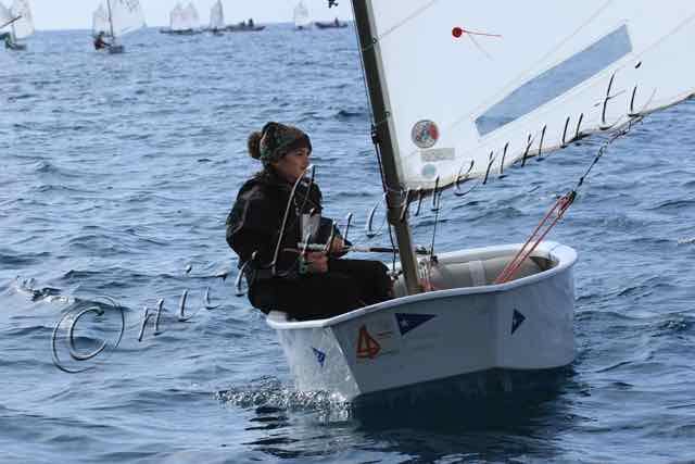 IGWC'19-17feb-067.jpg