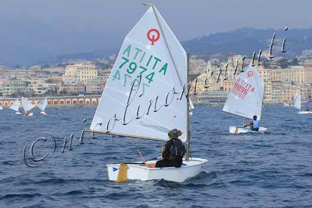 IGWC'19-17feb-069.jpg