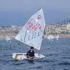 IGWC'19-17feb-070.jpg