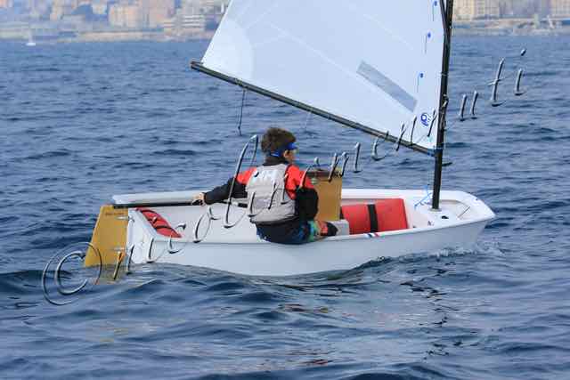 IGWC'19-17feb-074.jpg
