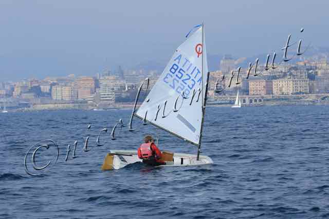 IGWC'19-17feb-075.jpg