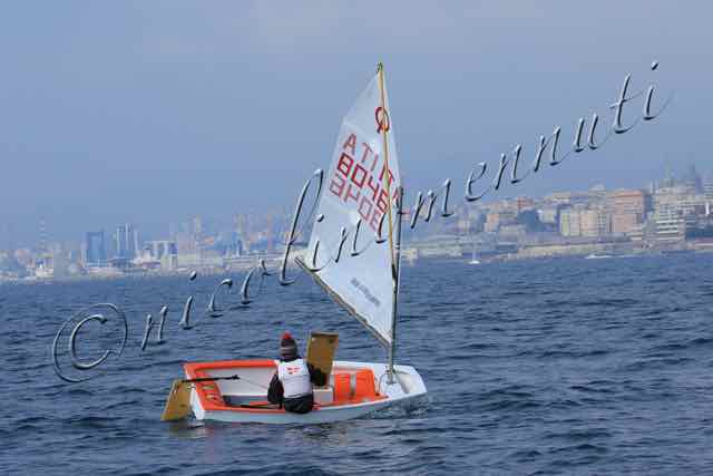 IGWC'19-17feb-076.jpg