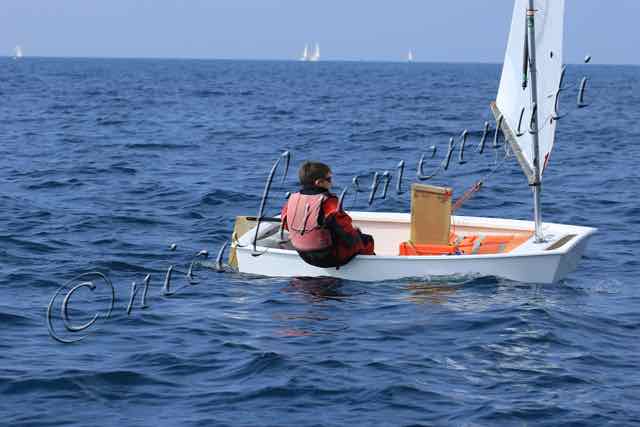 IGWC'19-17feb-078.jpg