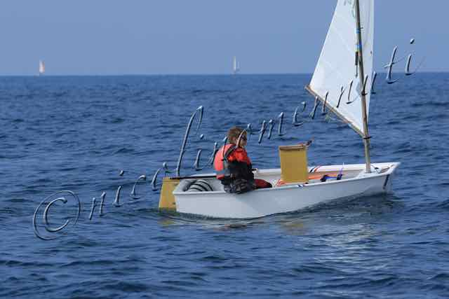 IGWC'19-17feb-079.jpg