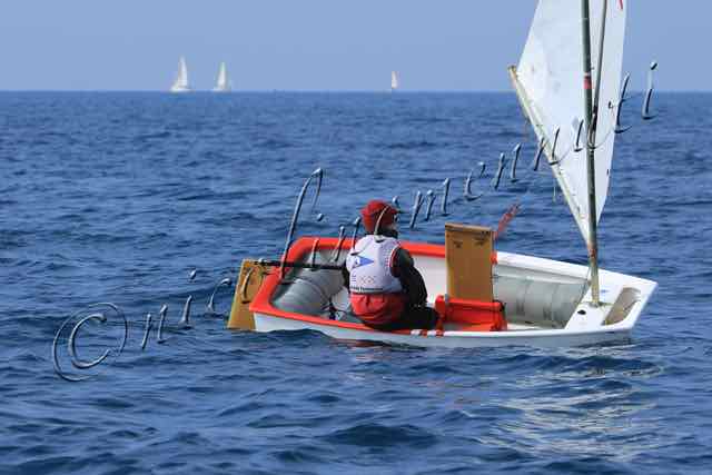 IGWC'19-17feb-080.jpg
