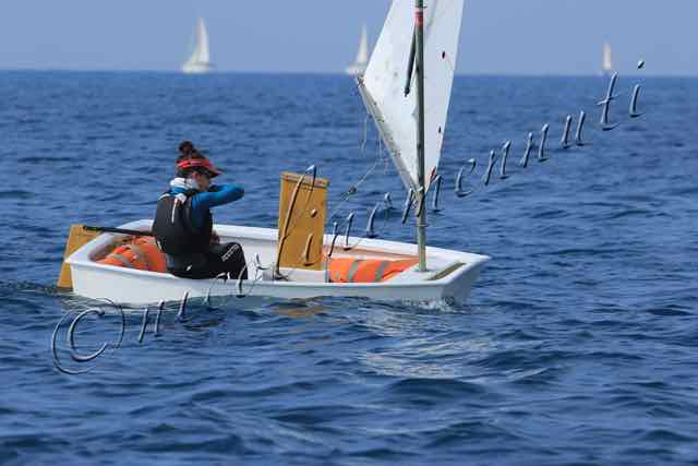 IGWC'19-17feb-082.jpg