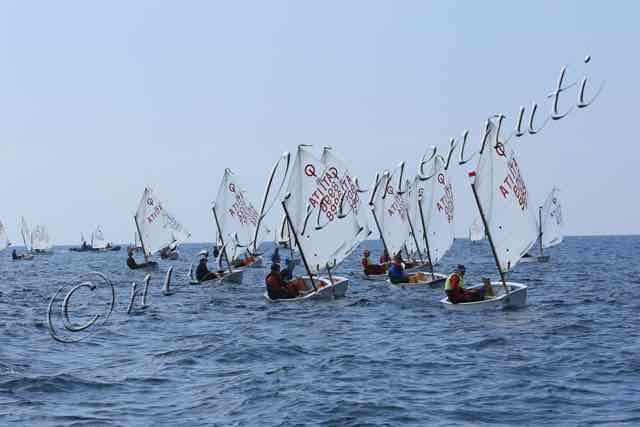 IGWC'19-17feb-083.jpg