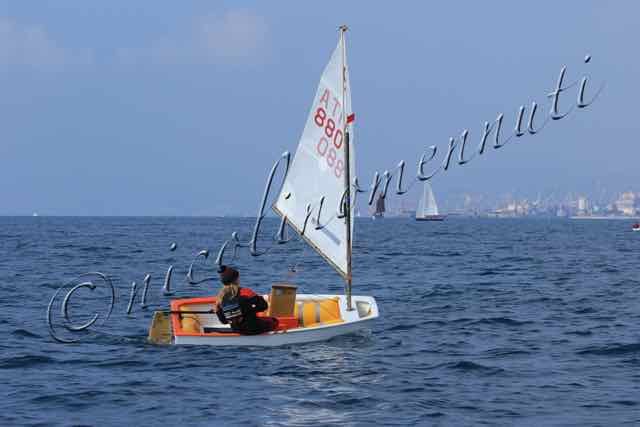 IGWC'19-17feb-085.jpg