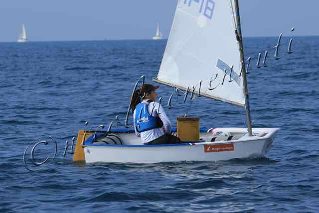 IGWC'19-17feb-086.jpg