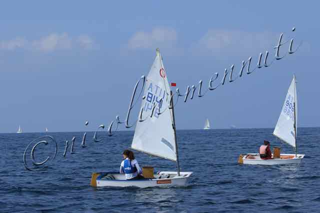 IGWC'19-17feb-087.jpg