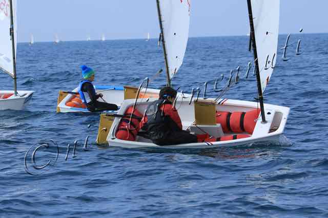 IGWC'19-17feb-089.jpg