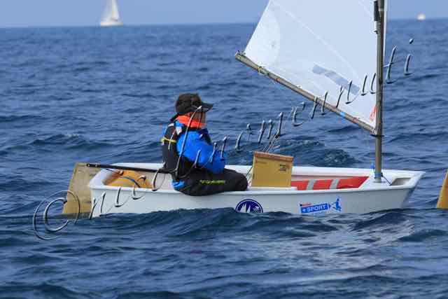 IGWC'19-17feb-091.jpg
