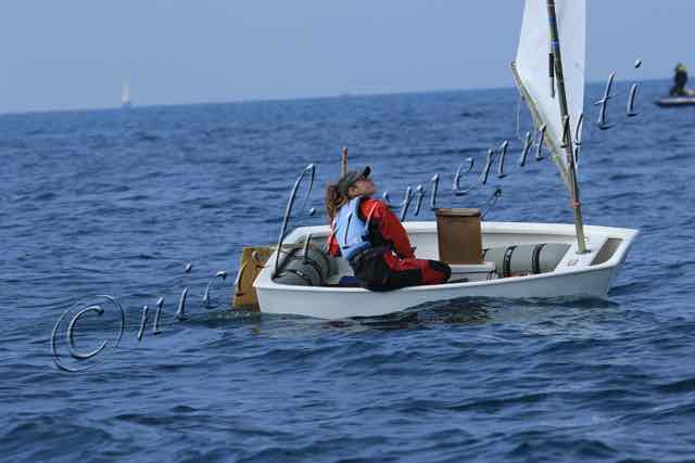 IGWC'19-17feb-095.jpg