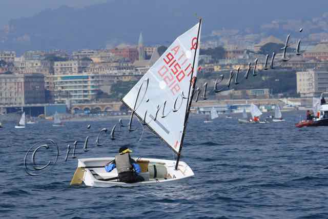 IGWC'19-17feb-101.jpg