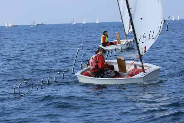 IGWC'19-17feb-102.jpg