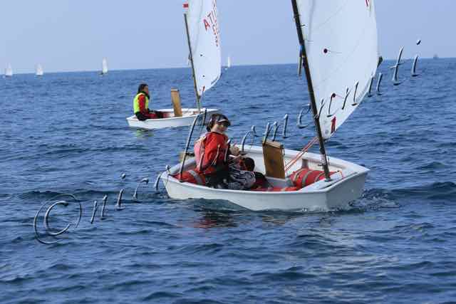 IGWC'19-17feb-103.jpg