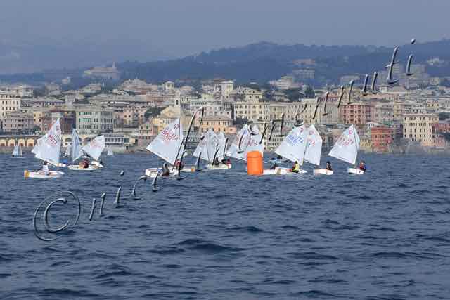 IGWC'19-17feb-106.jpg