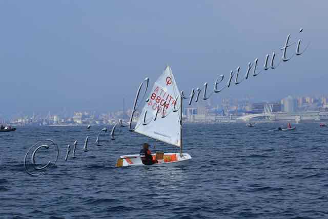 IGWC'19-17feb-110.jpg