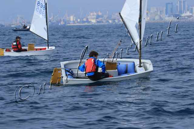 IGWC'19-17feb-111.jpg